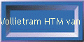 Vollietram HTM van de partij
